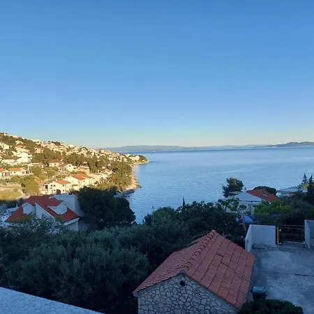 Taja